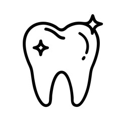 Solid black background for creative projects and presentations