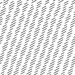 Abstract geometric pattern of diagonal dashed lines creating a textured background with a dynamic and modern visual appeal