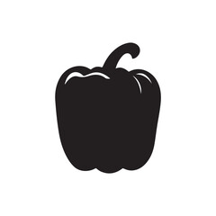 Bell Pepper Vector (1).eps