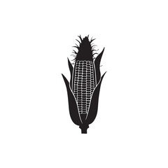 Corn Vector (4).eps