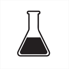 “Minimalist Vector Icon of a Hand Holding Medical Cross – Healthcare, Support, and Medical Care Symbol”