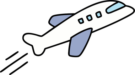 airplane
