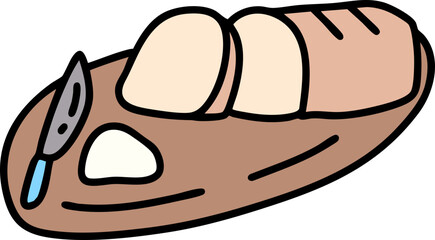 Breadboard