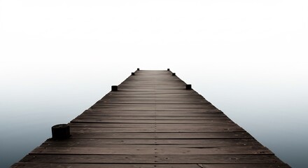 Obraz premium . AI Generated