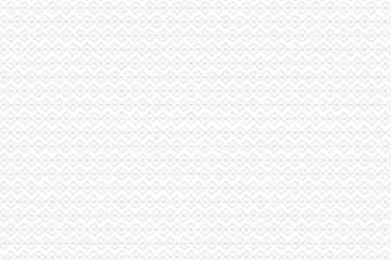 white fabric texture background