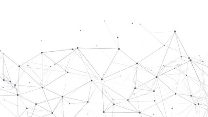 Abstract geometric design background - Powered by Adobe