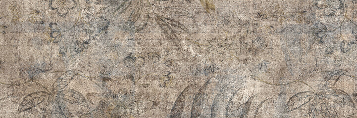 texture, stone, wall, rock, textured, pattern, concrete, surface, granite, cement, backgrounds, nature, paper, design