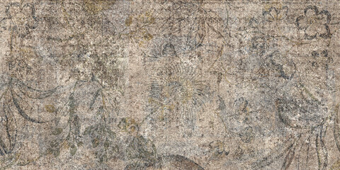 texture, stone, wall, rock, textured, pattern, concrete, surface, granite, cement, backgrounds, nature, paper, design