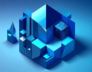 Fototapeta premium Clocks, Watches, Time