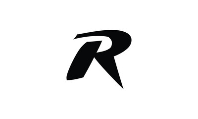 Robin Superhero Logo SVG © Umorarts