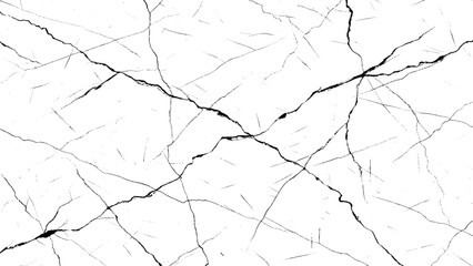 Abstract background of grunge white, black damaged rusty crack and scratch wall texture design. gray concreate surface plaster old rough dirty wall texture, white marble texture, grunge texture.
