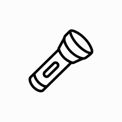 microphone vector illustration