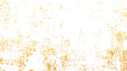 Beautiful luxury gold background. Golden background. 