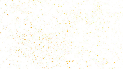 Premium design, wedding, VIP cover template, grand opening, flyer. Gold splashes Texture. 