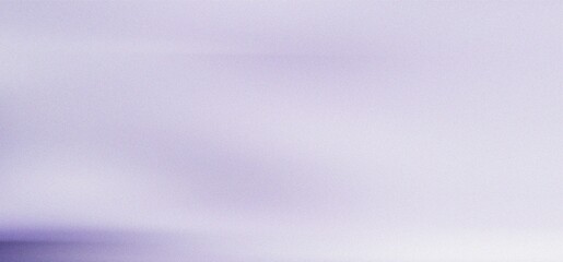 Pale Lilac And White Abstract With Fine Grain And Soft Focus background