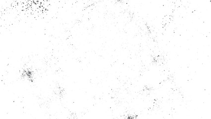 Abstract grunge texture with dust and scratches frame background. Vintage grunge frame with distressed texture and dust particles. 