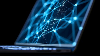 Exploring the Future of Advanced Network Connectivity and Digital Transformation Through Innovative Technology