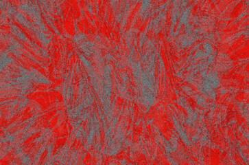 Abstract colorful background. Modern smooth shapes abstract background presentation design for corporate business