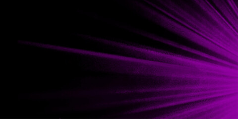 abstract graphic line motion energic, sporty, technology, vector illustration. Purple abstract, polygon elegant background, Shiny color neon light with lines, abstract wallpaper, shiny motion,