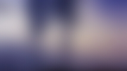 Obraz premium Subtle textured background in calming lavender and blue tones for sophisticated projects and designs