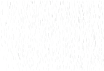 Transparent checkerboard grid