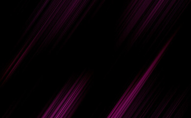 Obraz premium Old wall texture cement black red background abstract dark color design are light with white gradient background.