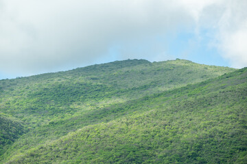 Cuautitl&aacute;n de Garc&iacute;a Barrag&aacute;n