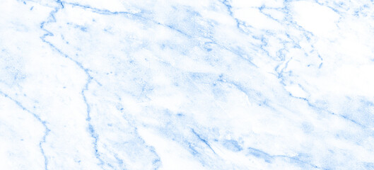Marble granite blue background wall surface white pattern graphic abstract light elegant gray for do floor ceramic counter texture stone slab smooth tile silver natural for interior decoration.