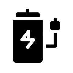 vector illustration of a calendar