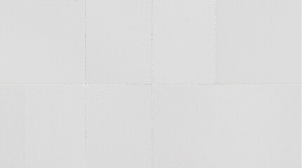 Fototapeta premium concrete wall