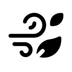 vector illustration of a black and white background