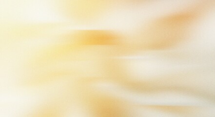 Soft Yellow and Orange Abstract Motion Blur Background with Subtle Light Streaks image photo