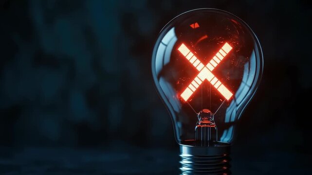 Energy failure crisis: power loss, blackout event, system breakdown, electrical disruption, infrastructure halt, service shutdown, urban darkness, critical outage, supply breakdown electricity failure