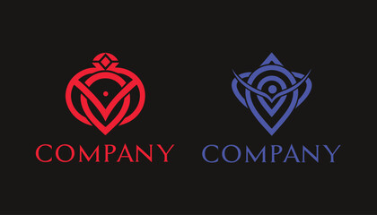 logo design