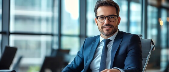 HR consultant creating HR policies for multinational corporations
