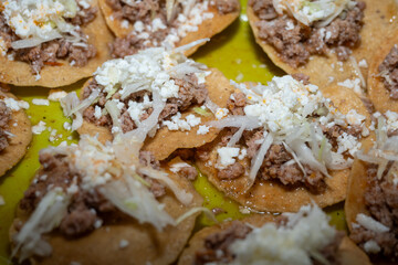 sopes