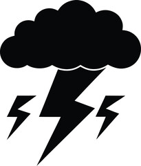 Abstract swirls of color creating a dynamic fluid background effect for design