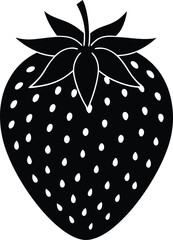 Abstract glowing neon light streaks across a dark futuristic digital network background seamless pattern