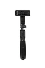 A small mobile phone accessory