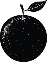 Abstract geometric pattern of intersecting lines and shapes with a modern aesthetic