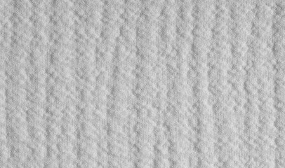 Elegant Gray Diamond Fabric Texture Background Design