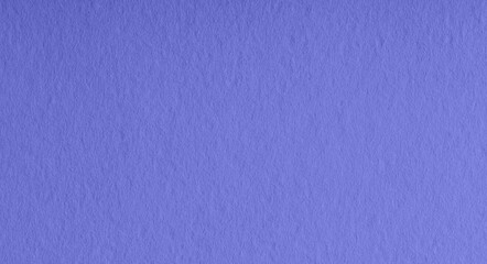 Smooth Purple Paper Texture Background
