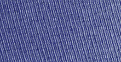 Modern Purple Wave Fabric Texture Background Artwork