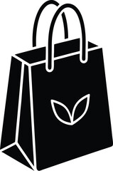 Abstract geometric pattern with gradient colors for modern design applications