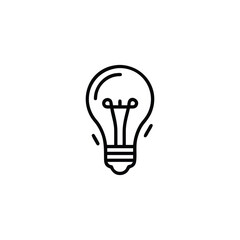 Abstract metallic gold and silver texture pattern with subtle gradients and reflective surfaces vector