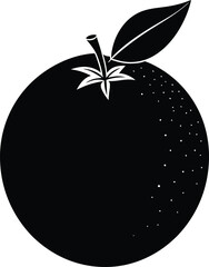 Abstract geometric background with flowing lines and subtle textures creating a dynamic visual experience