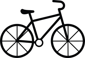 Abstract textured grunge background with distressed overlays and subtle smoky wisps of dark color