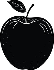 Abstract geometric pattern with repeating squares and circles in a vibrant color gradient