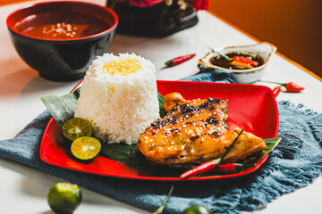 Spicy Paneer Curry with Rich Tomato Gravy