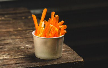 Refreshing Herbal Tea with Lemon and Honey